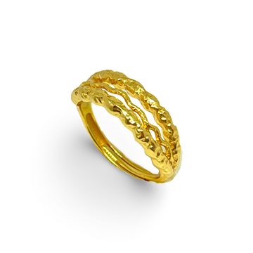 Elisa Ring