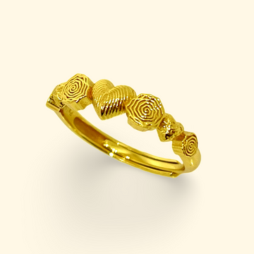 Ringe