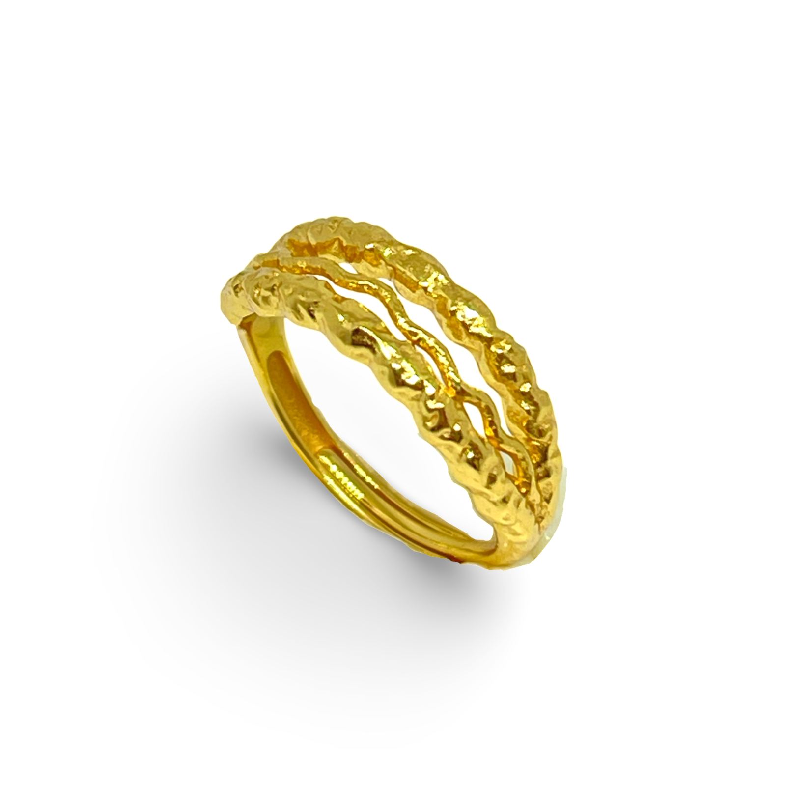 Elisa Ring